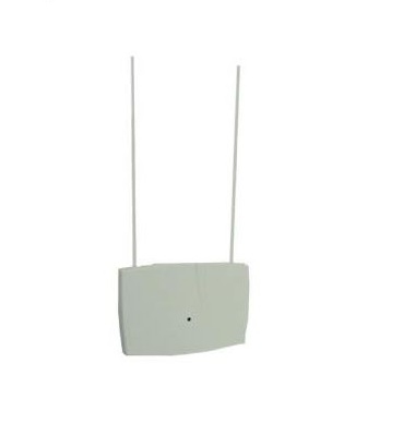 RF3222E RF Receiver (433.42 MHz)
